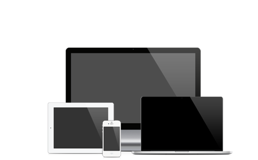 ALLOWCN Mac版官网