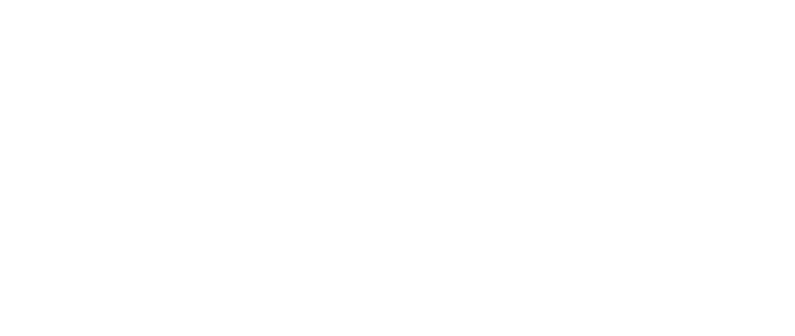 ALLOWCN Mac版官网